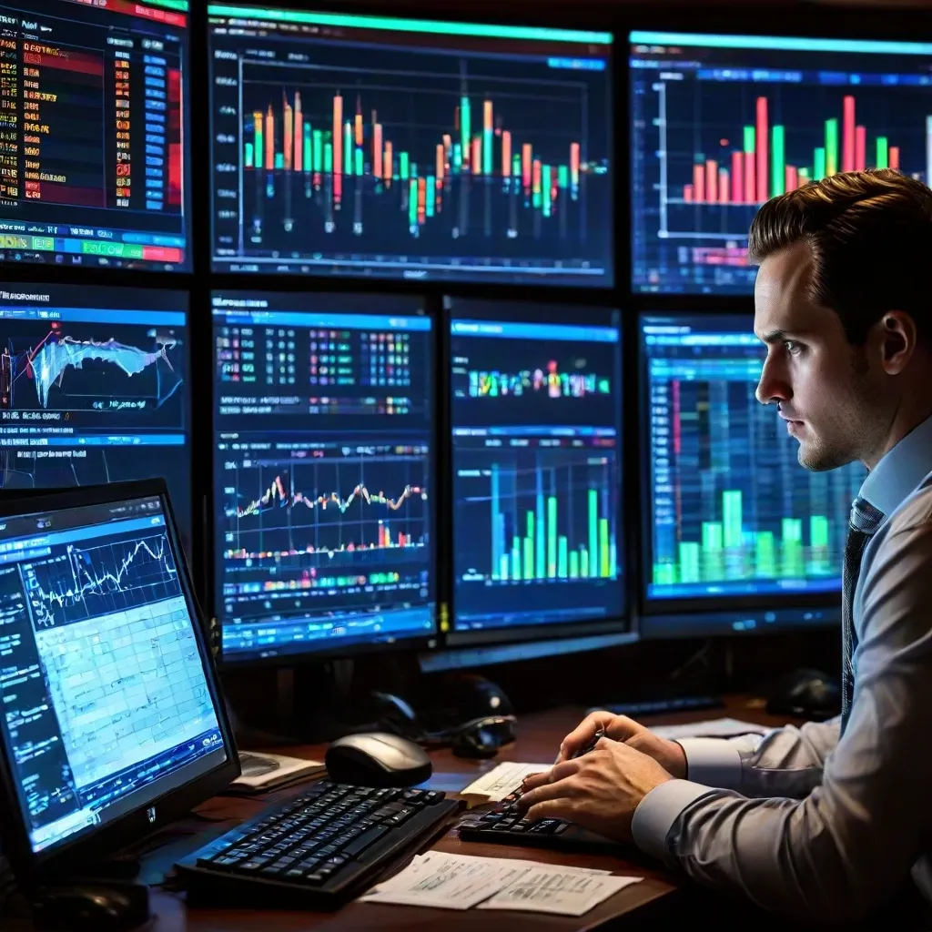 Analytic_Sports_Bettor