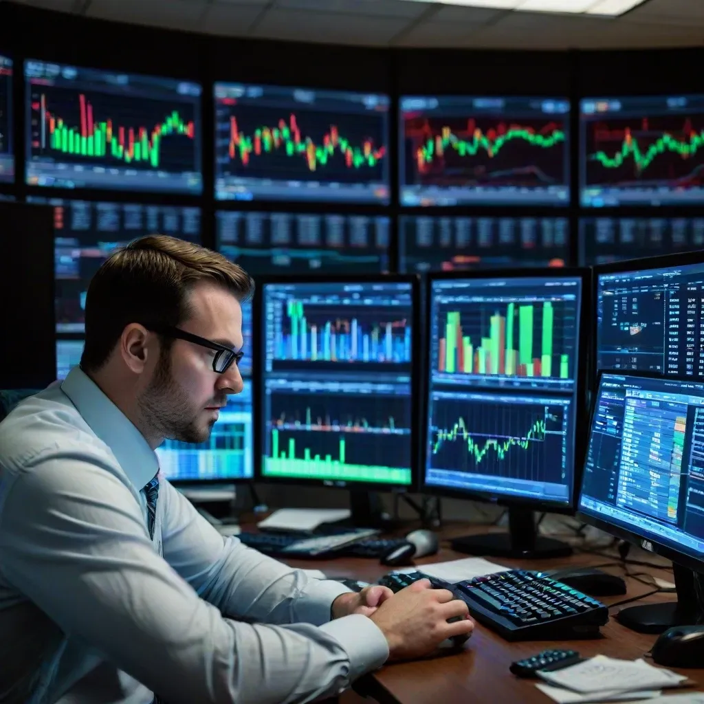 Becoming a Pro Sports Bettor: Skills, Bankroll & Risks Exposed
