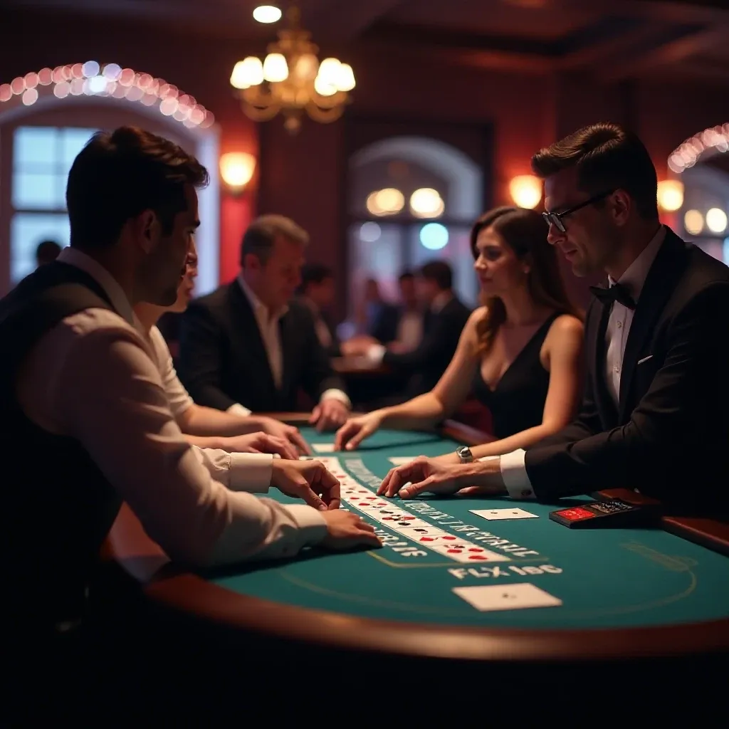 blackjack_casino_immersion