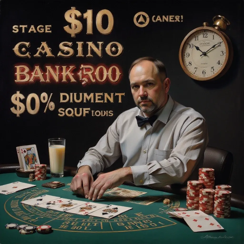 casino_bankroll_strategy