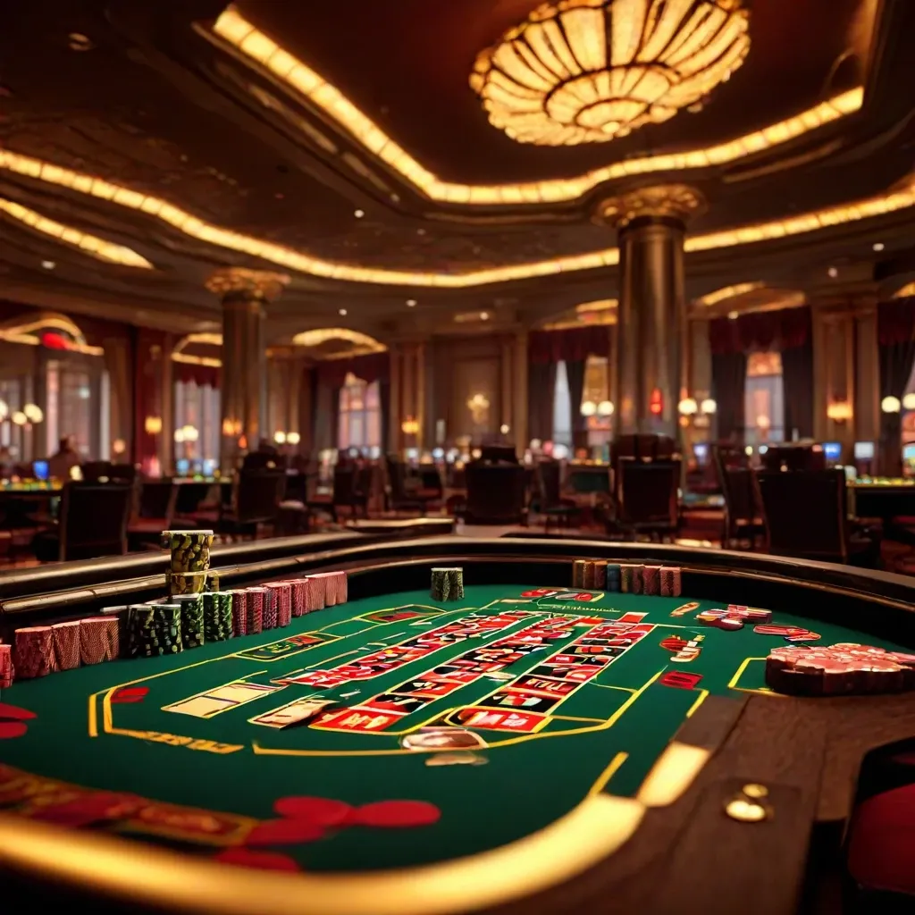 Casino_High_Rollers_Night