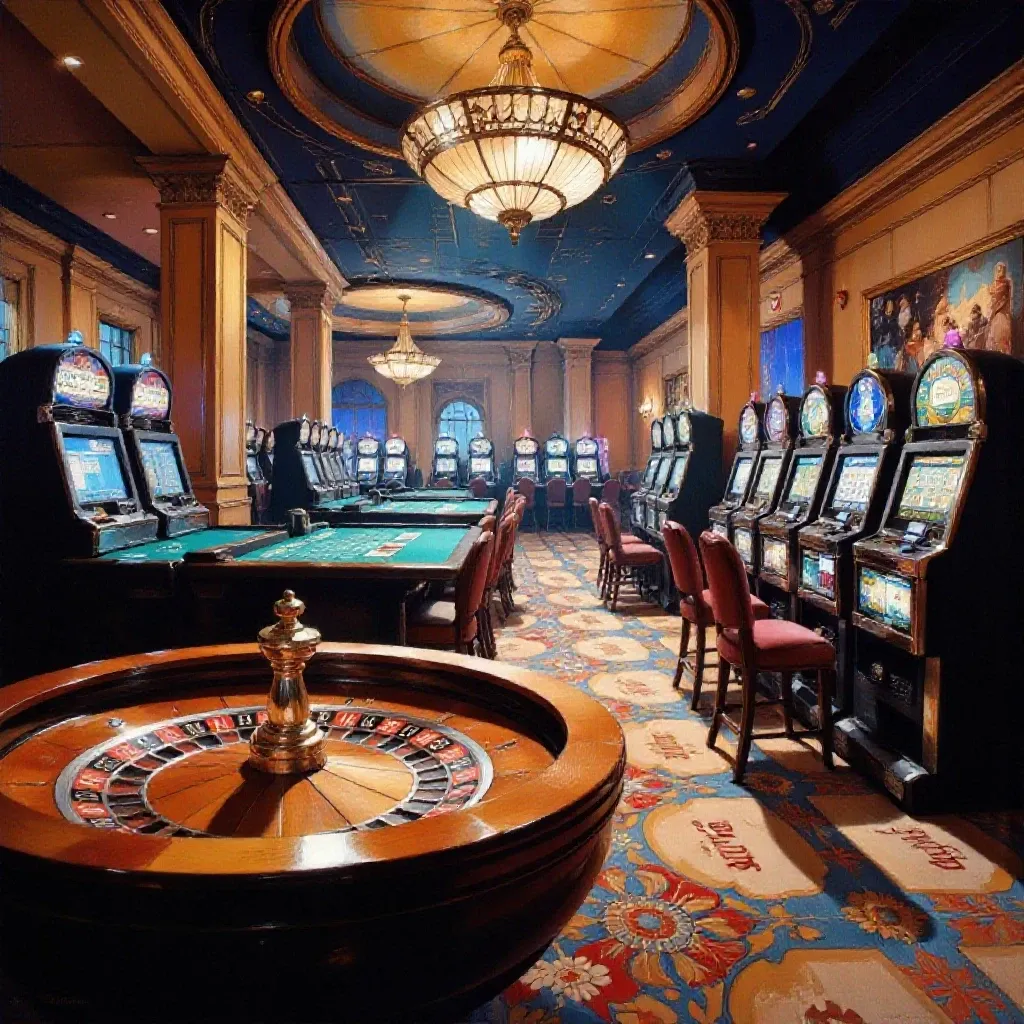 Casino_Skills_Advantage