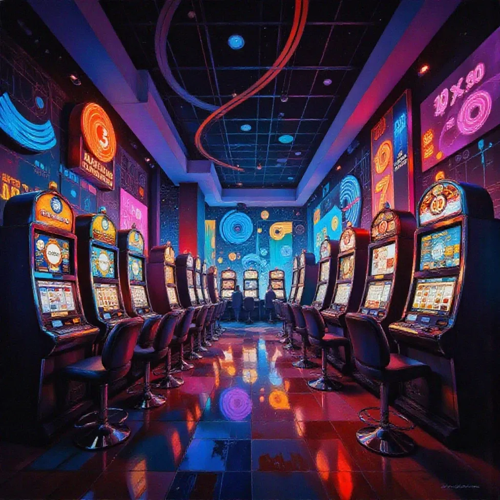 Casino_Strategy_Abstract