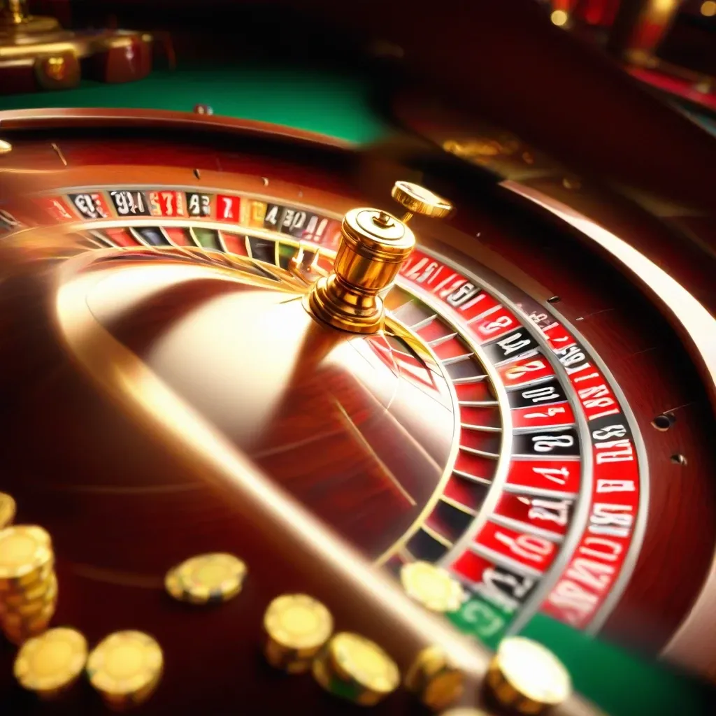 casino_strategy_wheel