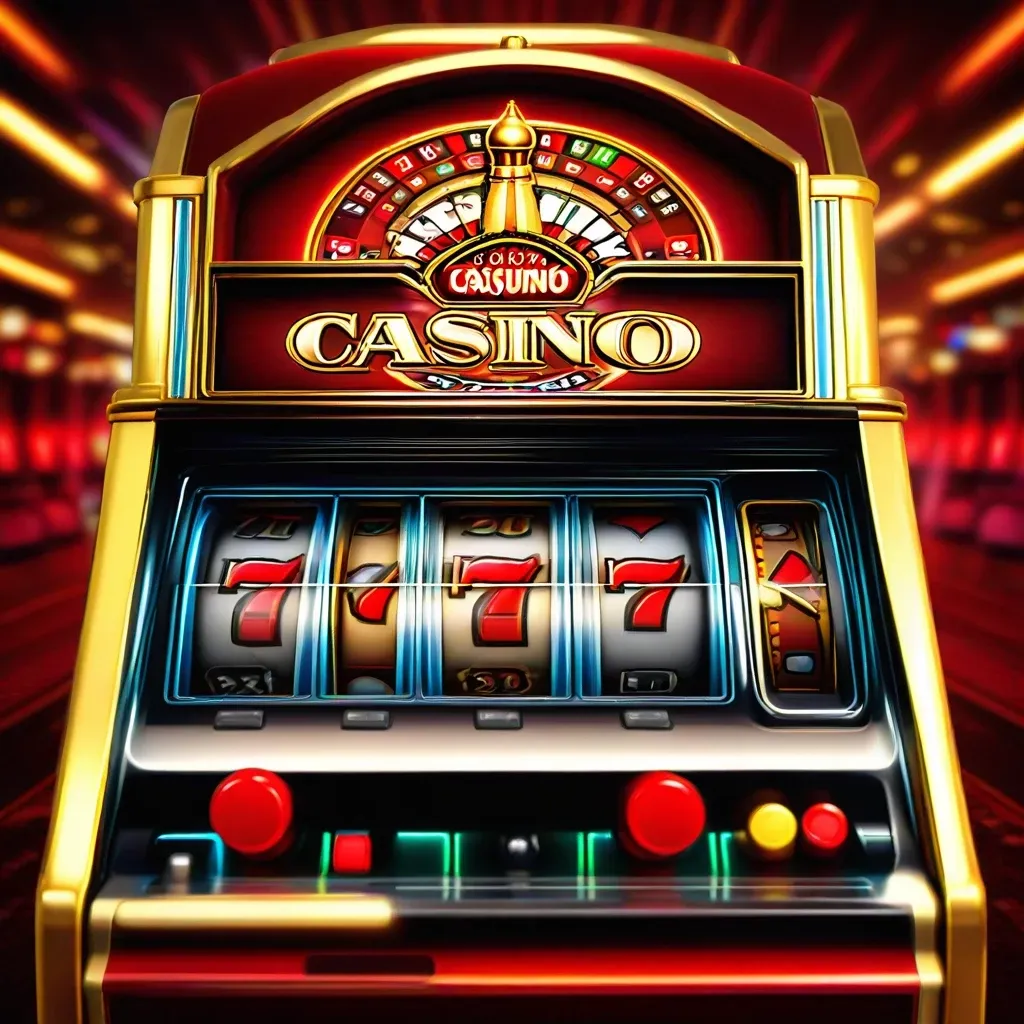 Casino_Volatility_Thrill