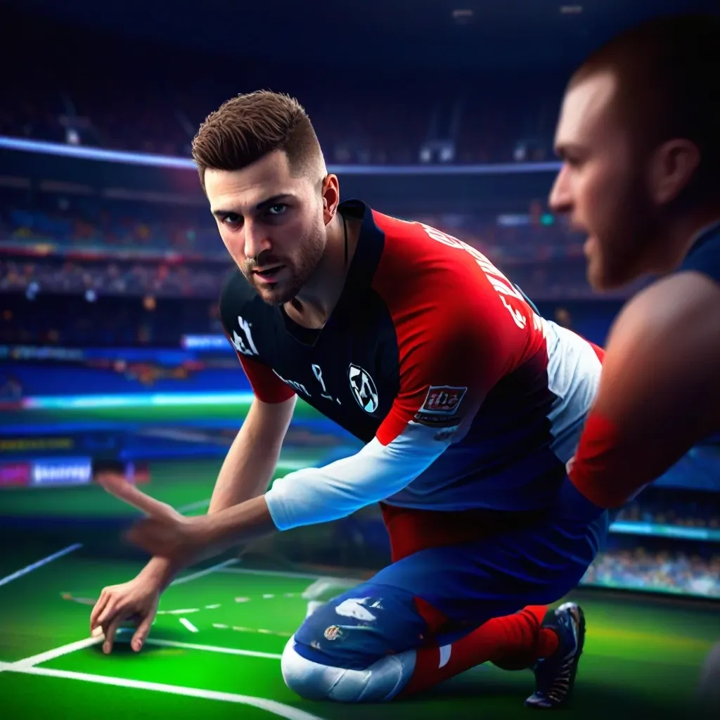 DataDriven_Betting_Strategy
