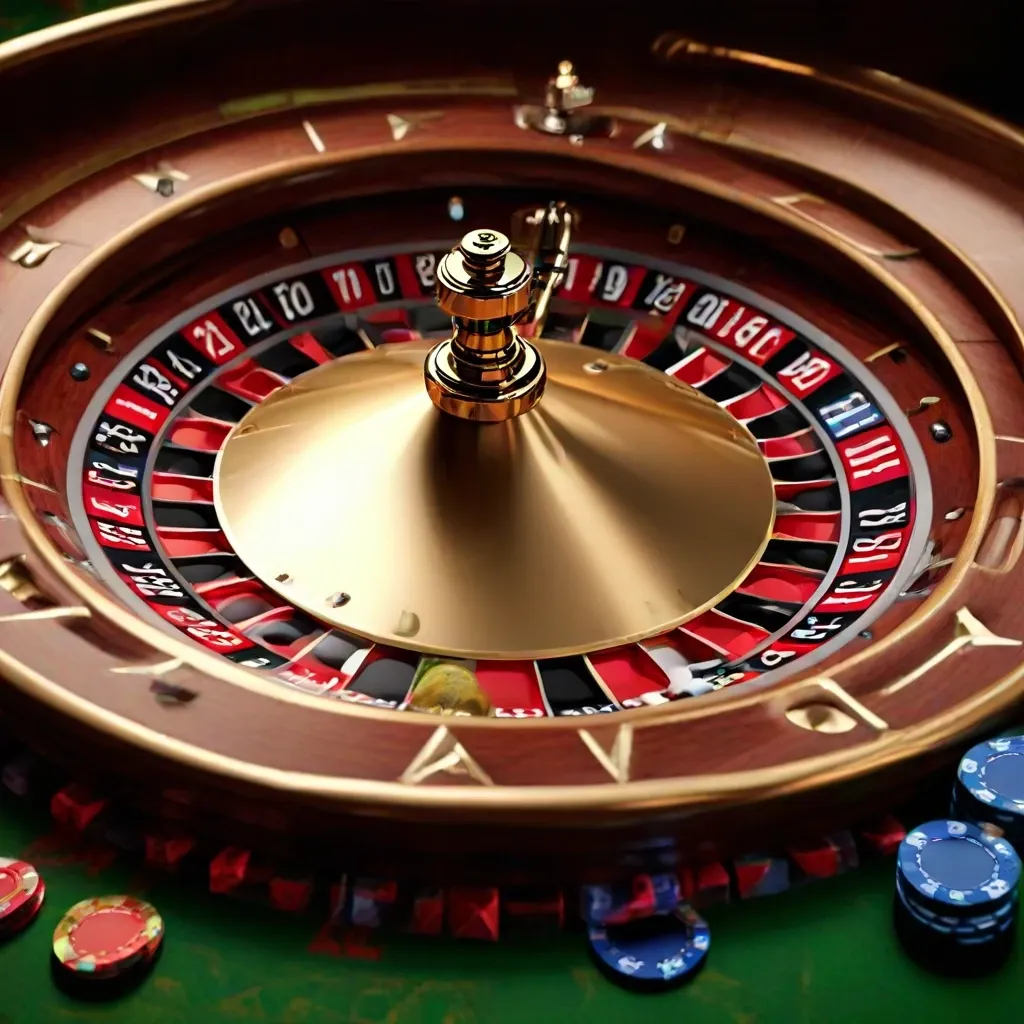 Digital_Casino_Fairness