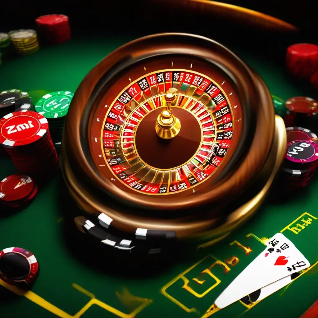 Mobile_Casino_Future_Render