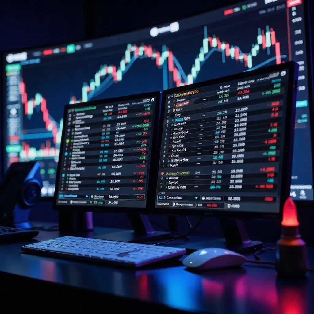 Maximize Your Sports Betting Profits: A Guide to Finding the Best Odds