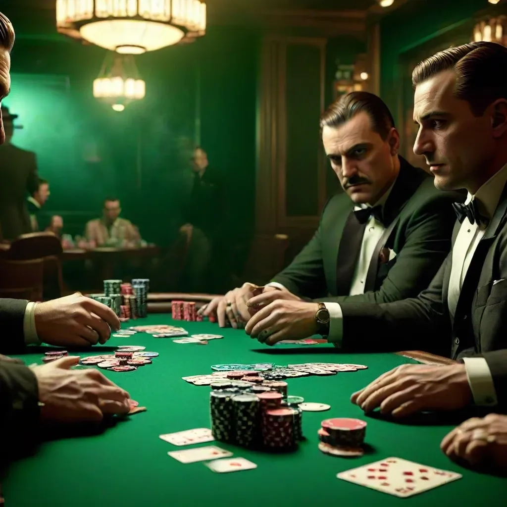 Poker_Night_Illusions