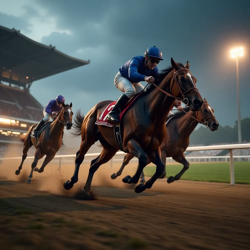 racing_algorithmic_excitement