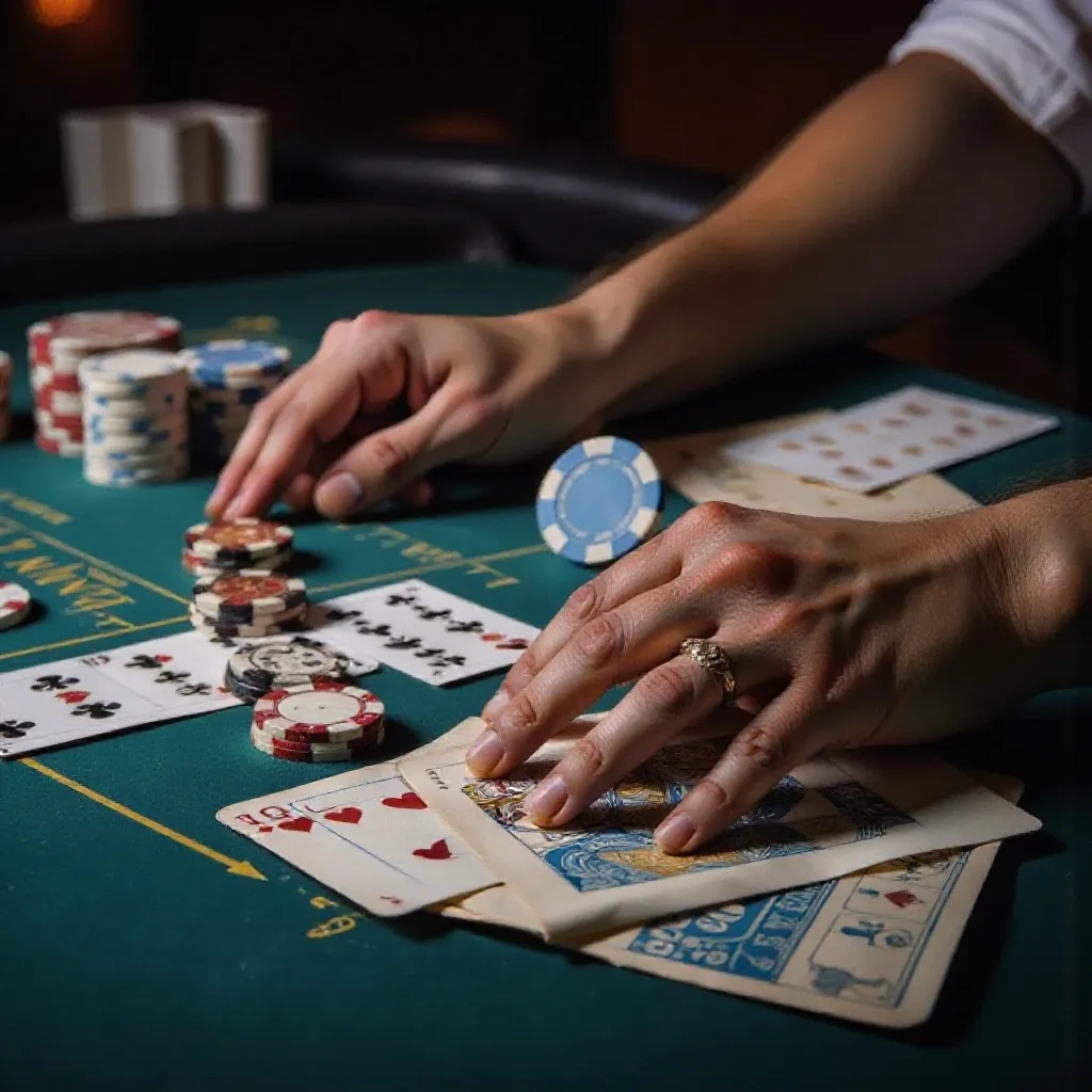 red_casino_flags.png