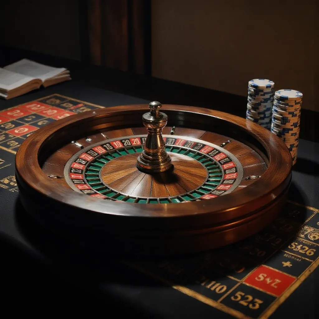 Spinning_Wheel_Casino