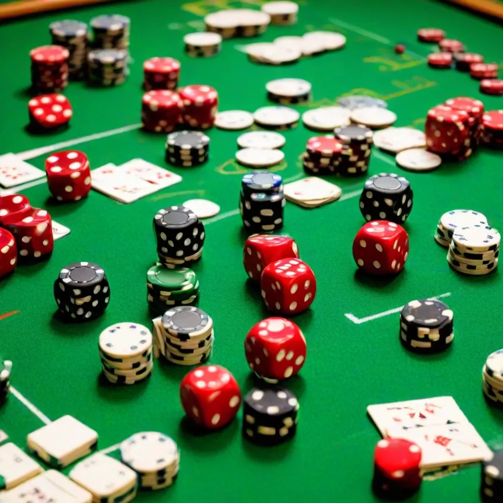Strategic_Betting_Landscape