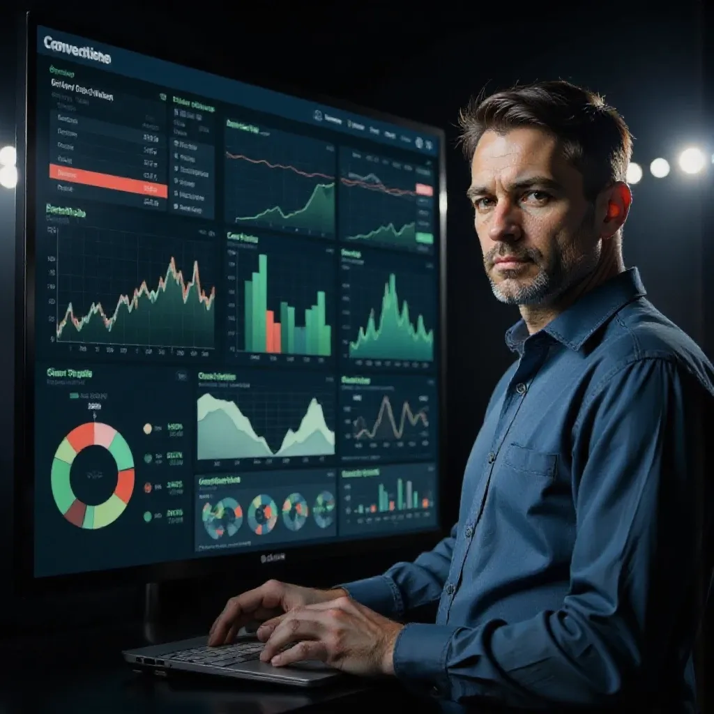 Football Betting: Strategies, Tips & Expert Advice for Profit
