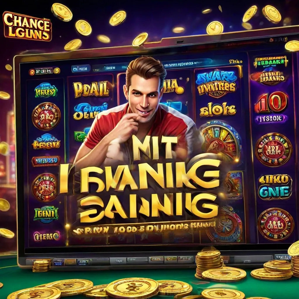 Virtual-Casino-Free-spins