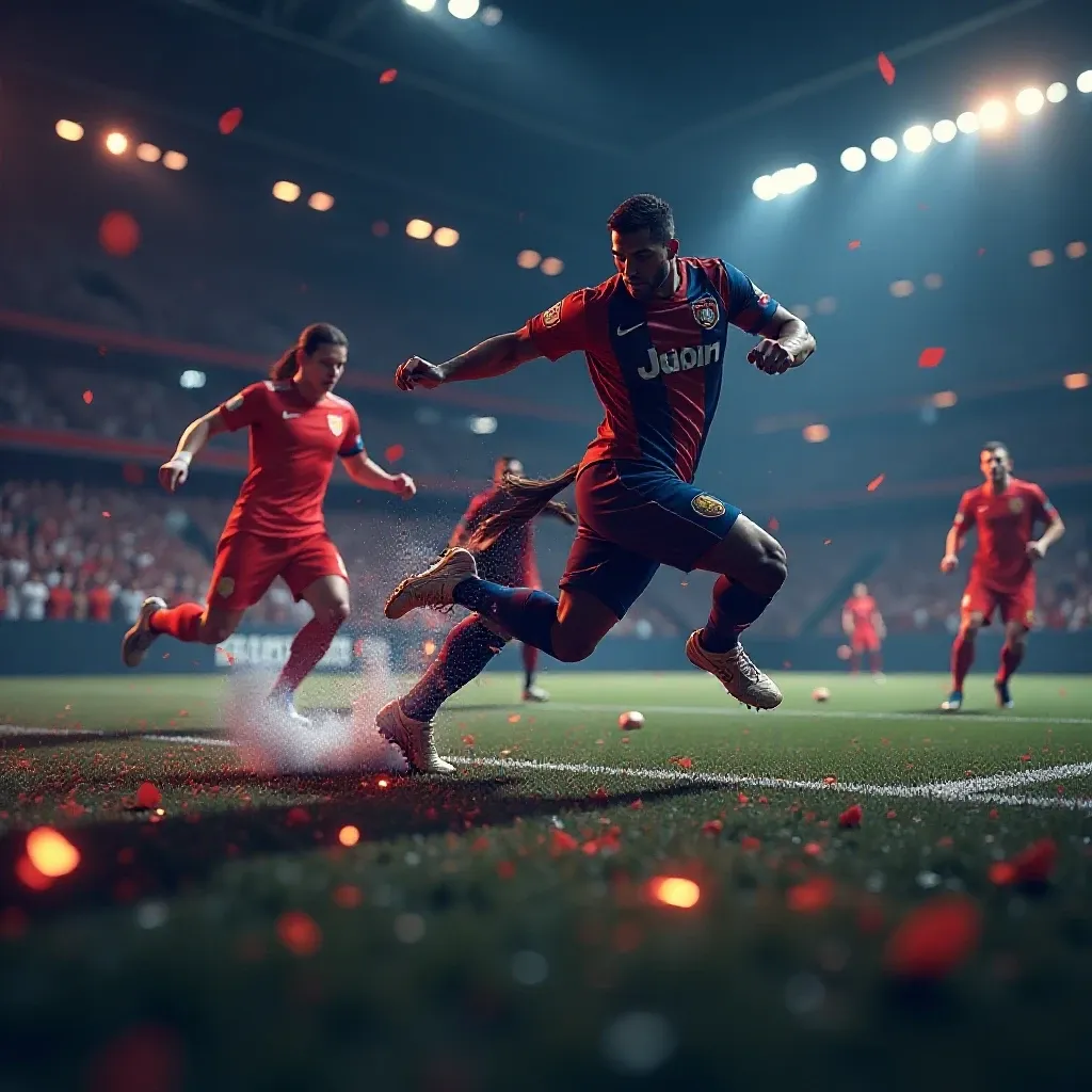 Virtual_Betting_Abstract_Risk