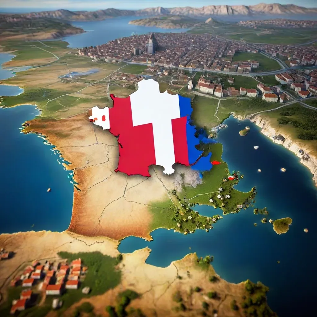 Cazeus_France_Market_Nav